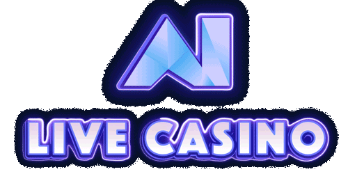 GAMINGSOFTAILIVECASINO